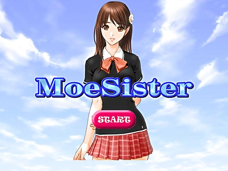 MoeSister